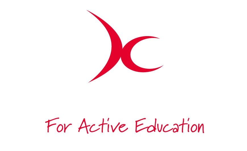JC Academy