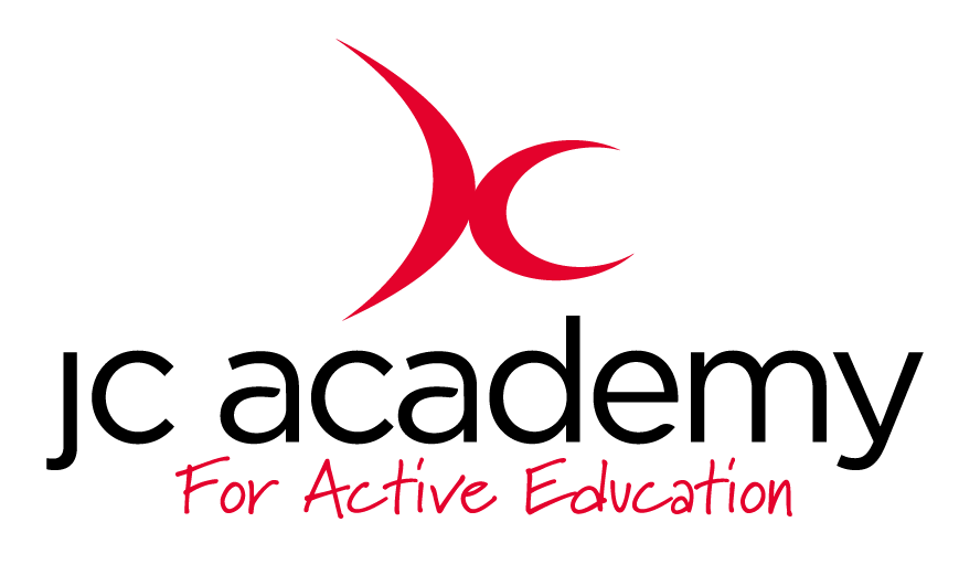 JC Academy Logo